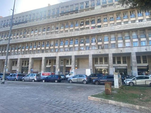 Appartamento in affitto a Roma RM