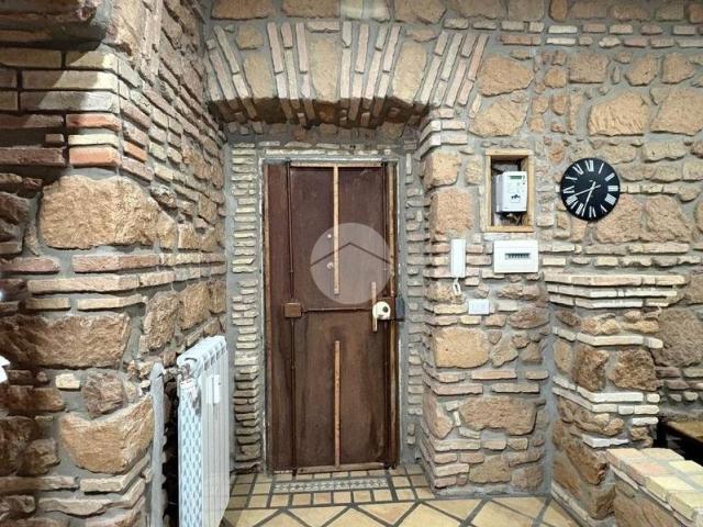 Appartamento in affitto a Roma RM