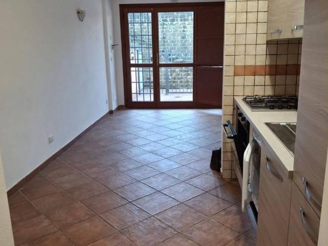 Appartamento in affitto a Roma RM