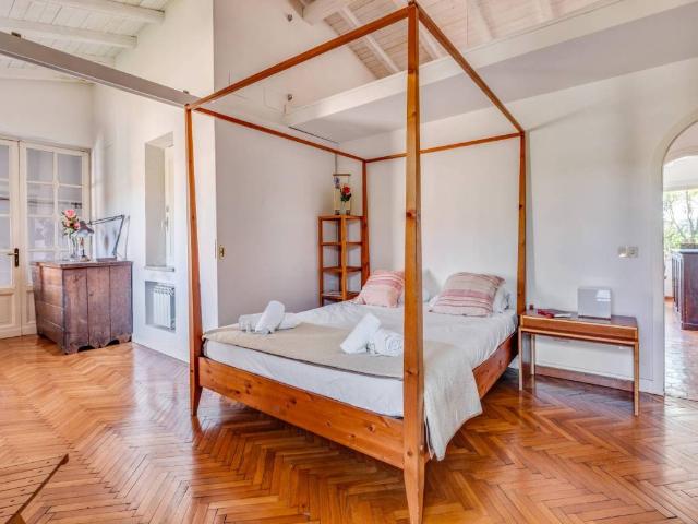Appartamento in affitto a Roma RM