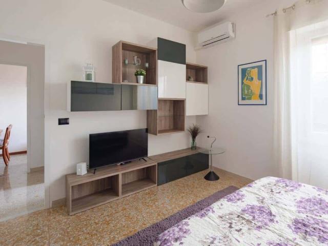 Appartamento in affitto a Roma RM