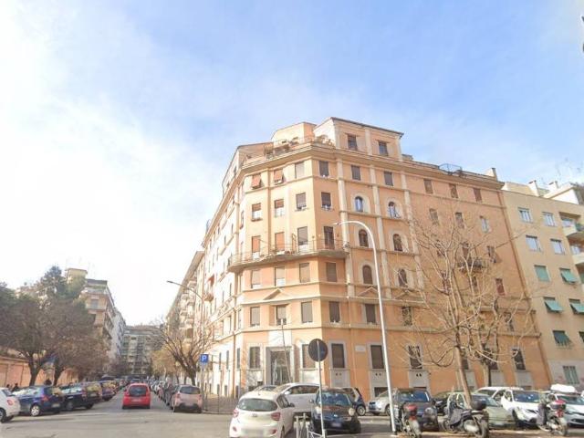 Appartamento in affitto a Roma RM