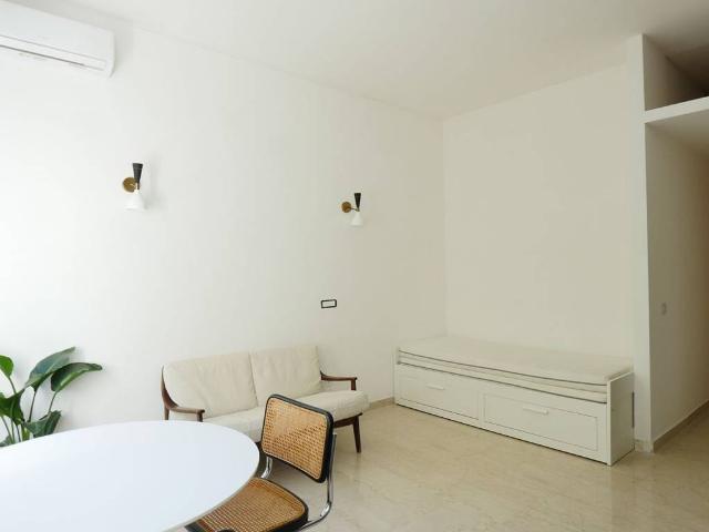 Appartamento in affitto a Roma RM