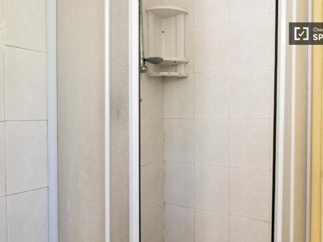 Appartamento in affitto a Roma RM