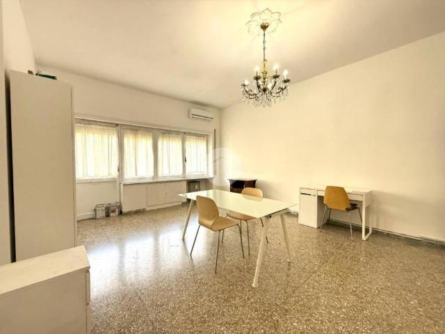 Appartamento in affitto a Roma RM