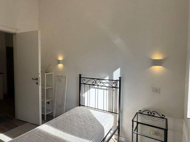 Appartamento in affitto a Roma RM