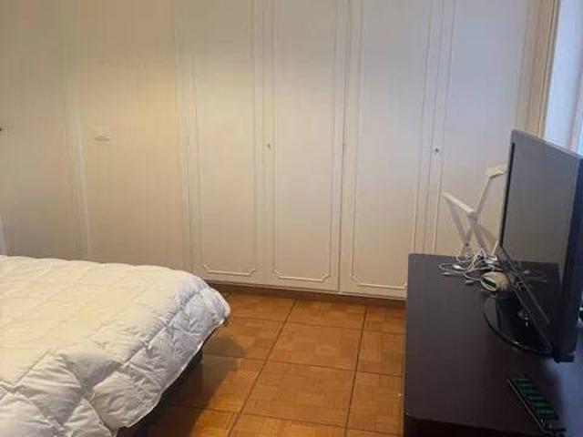 Appartamento in affitto a Roma RM
