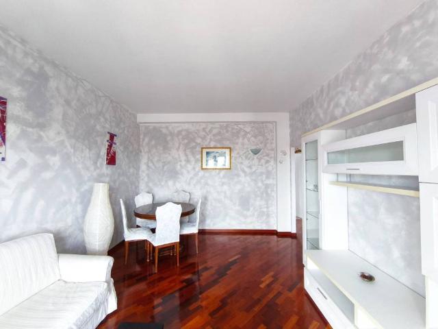 Appartamento in affitto a Roma RM