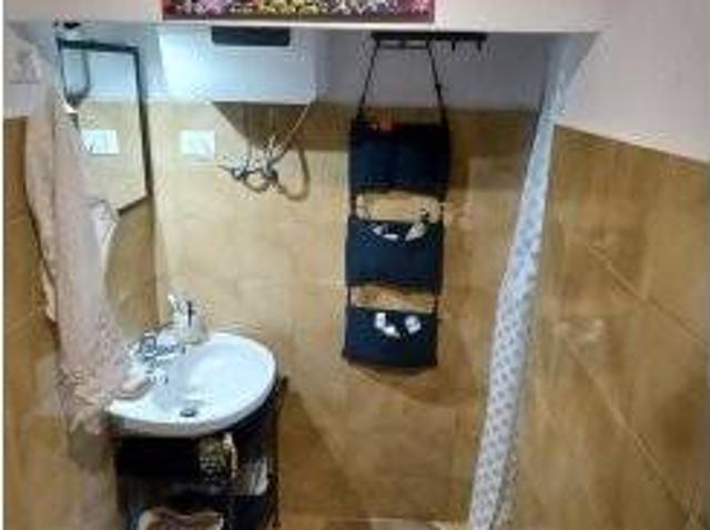 Appartamento in affitto a Roma RM