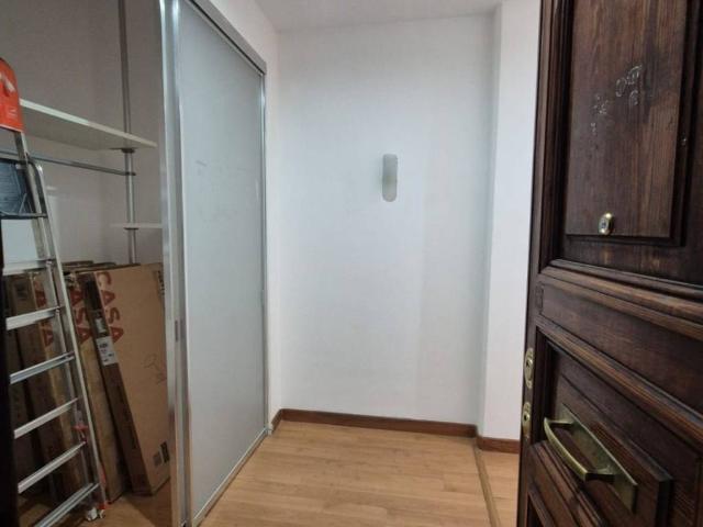 Appartamento in affitto a Roma RM