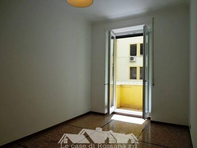 Appartamento in affitto a Roma RM