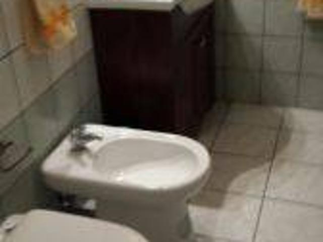 Appartamento in affitto a Roma RM