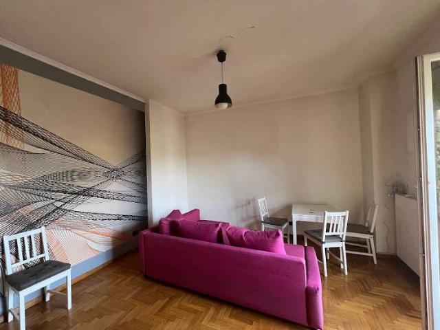 Appartamento in affitto a Roma RM
