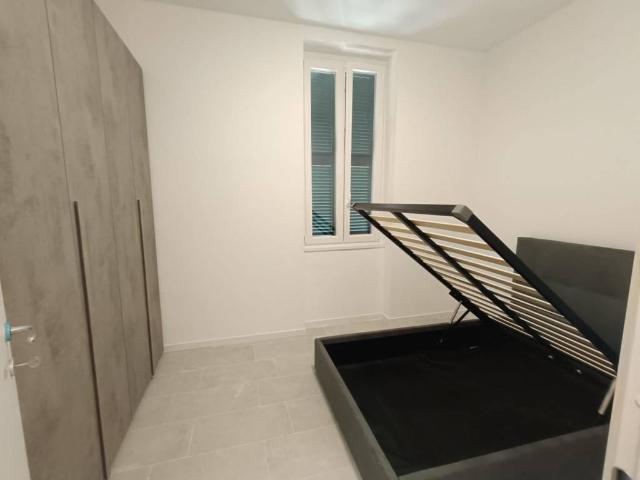 Appartamento in affitto a Roma RM