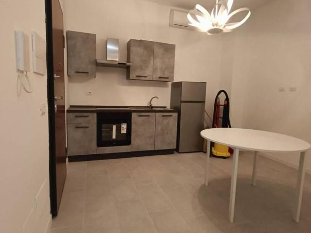 Appartamento in affitto a Roma RM