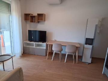 Appartamento in affitto a Roma RM