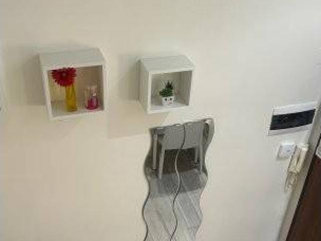 Appartamento in affitto a Roma RM