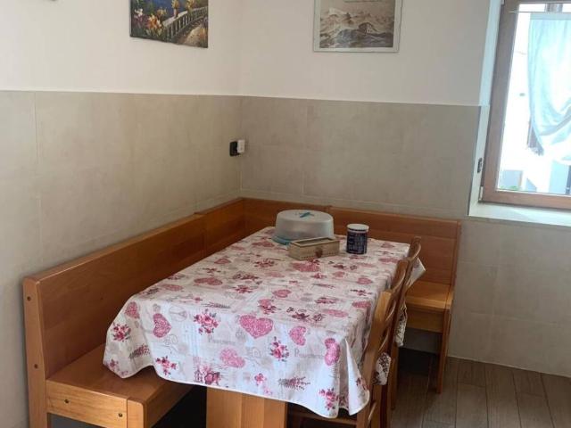 Appartamento in affitto a Roma RM
