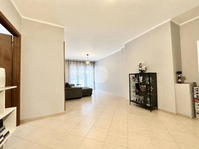 Appartamento in affitto a Roma RM
