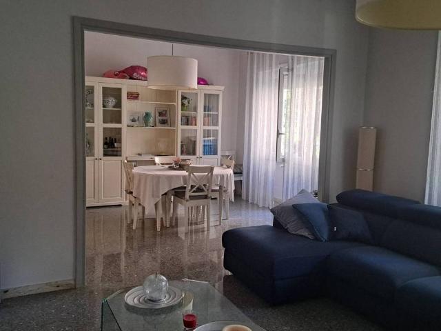 Appartamento in affitto a Roma RM