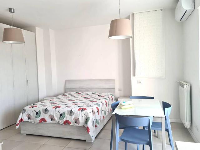 Appartamento in affitto a Roma RM