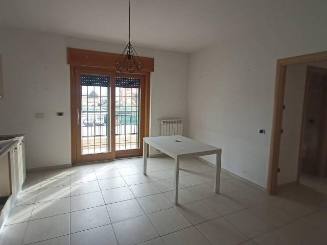 Appartamento in affitto a Roma RM