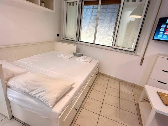 Appartamento in affitto a Roma RM