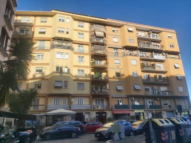 Appartamento in affitto a Roma RM