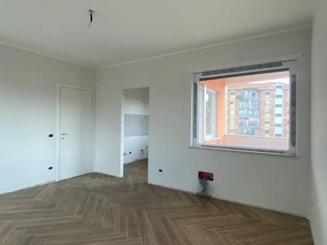 Appartamento in affitto a Roma RM