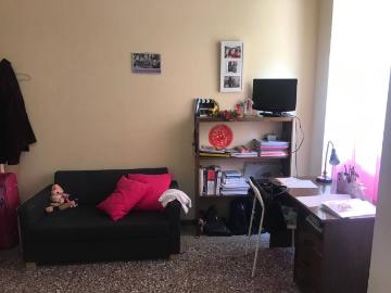 Appartamento in affitto a Roma RM