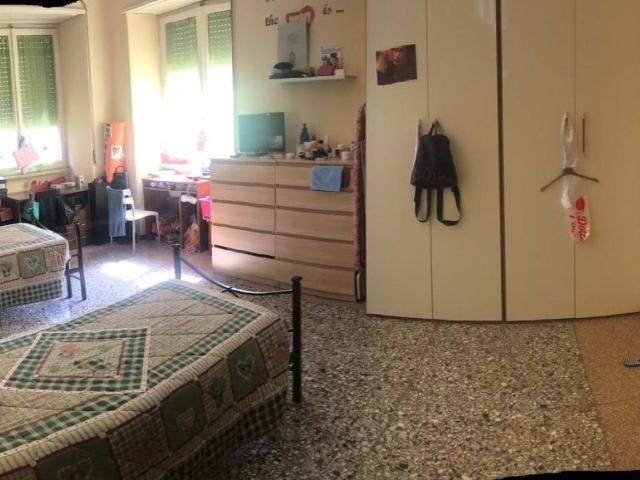 Appartamento in affitto a Roma RM