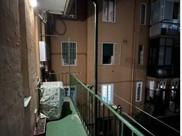 Appartamento in affitto a Roma RM
