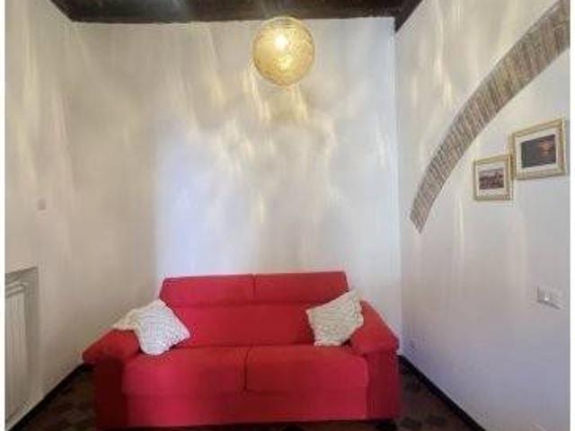 Appartamento in affitto a Roma RM
