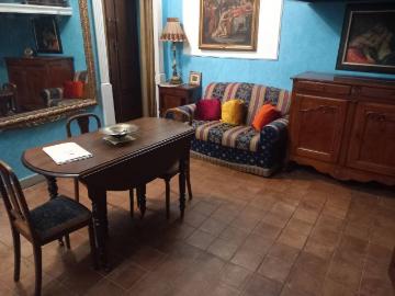 Via di San Basilio, Ludovisi, Roma, Roma Lazio, Lazio