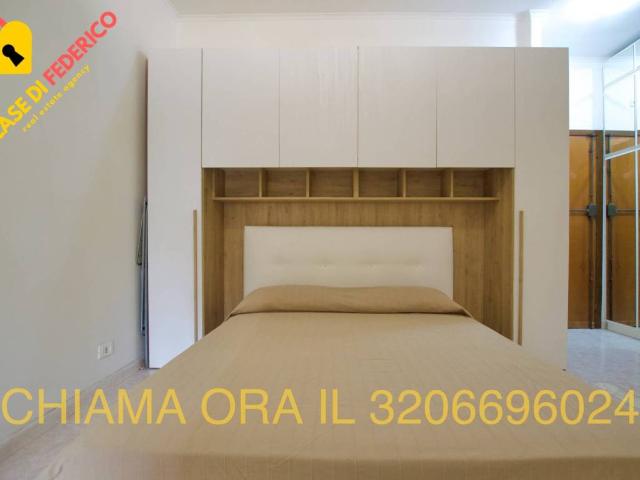 Appartamento in affitto a Roma RM