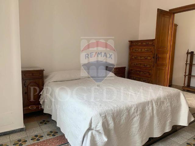 Appartamento in affitto a Roma RM
