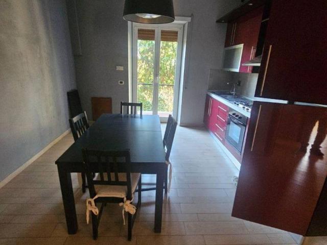 Appartamento in affitto a Roma RM