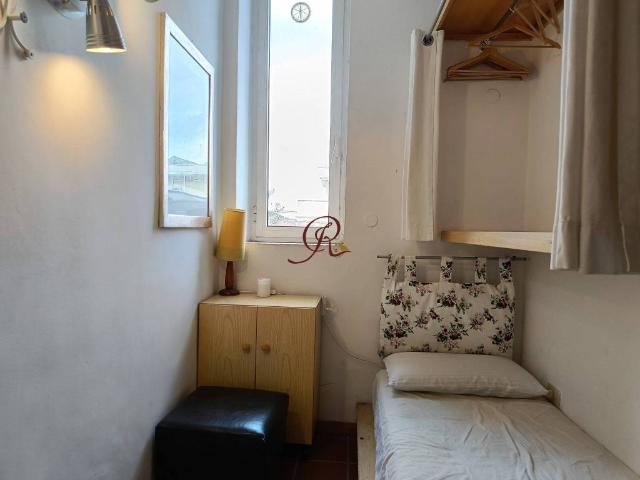 Appartamento in affitto a Roma RM