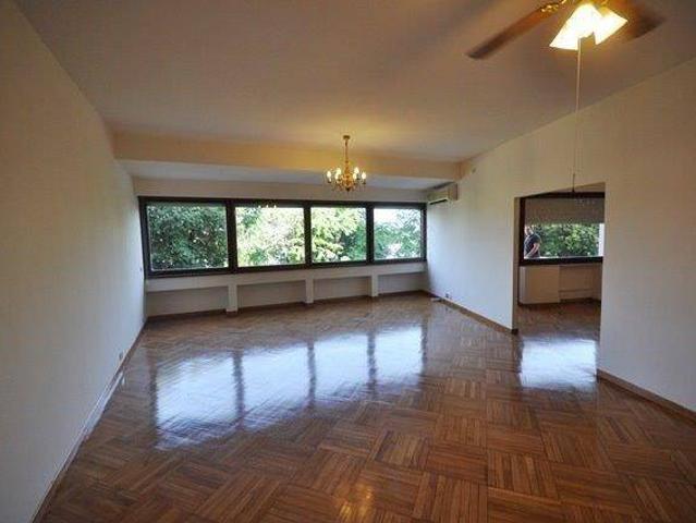 Appartamento in affitto a Roma RM