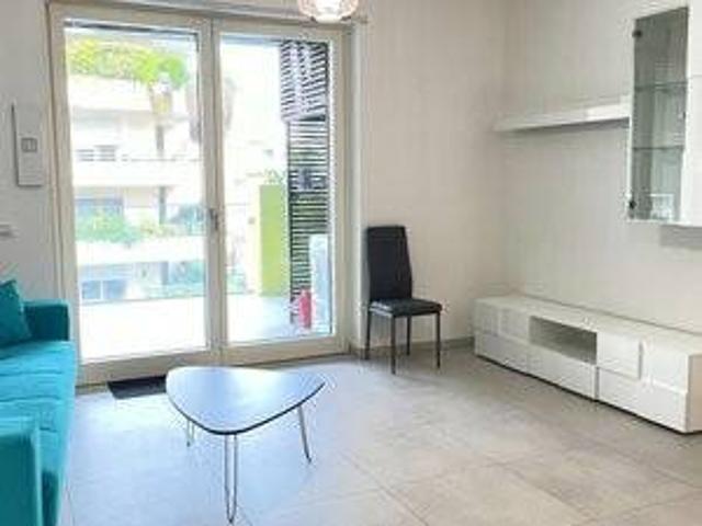 Appartamento in affitto a Roma RM