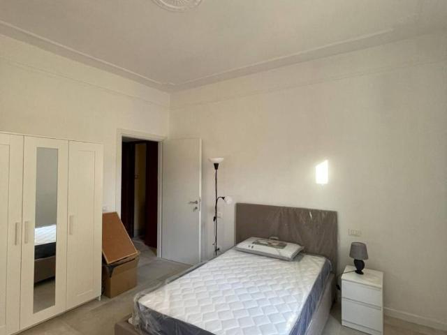 Appartamento in affitto a Roma RM