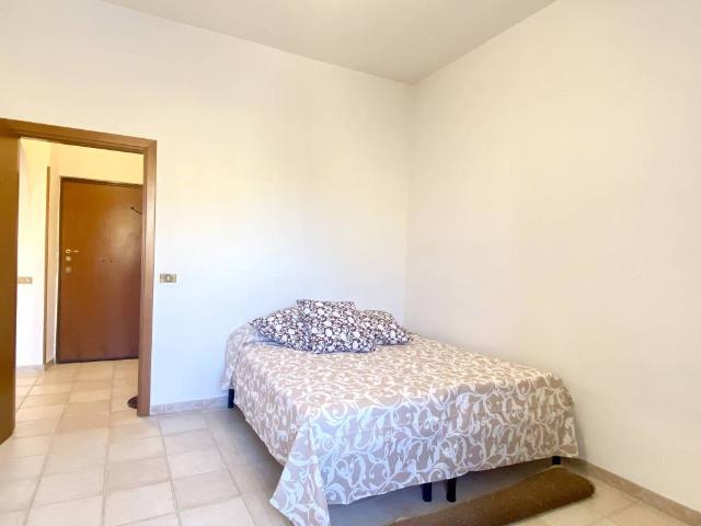 Appartamento in affitto a Roma RM