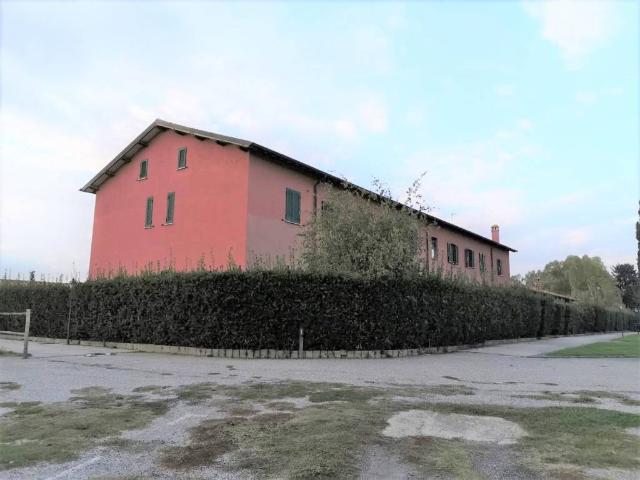Appartamento in affitto a Roma RM