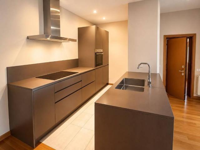 Appartamento in affitto a Roma RM