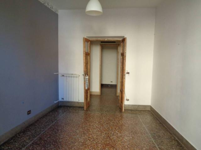 Appartamento in affitto a Roma RM