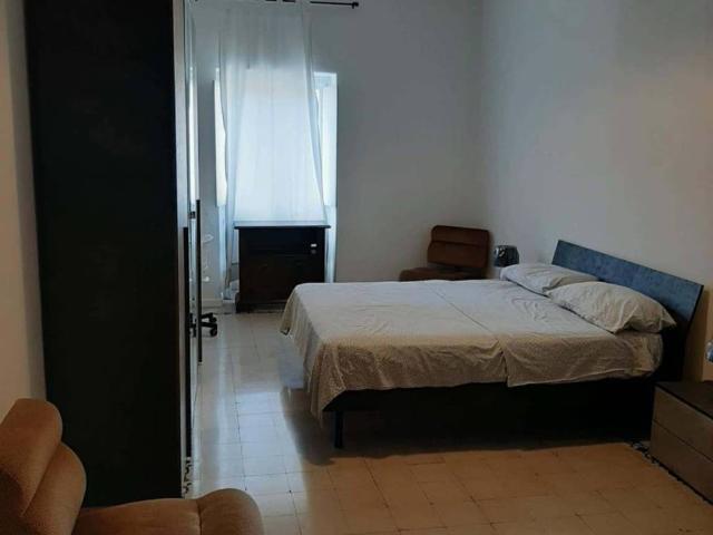 Appartamento in affitto a Roma RM