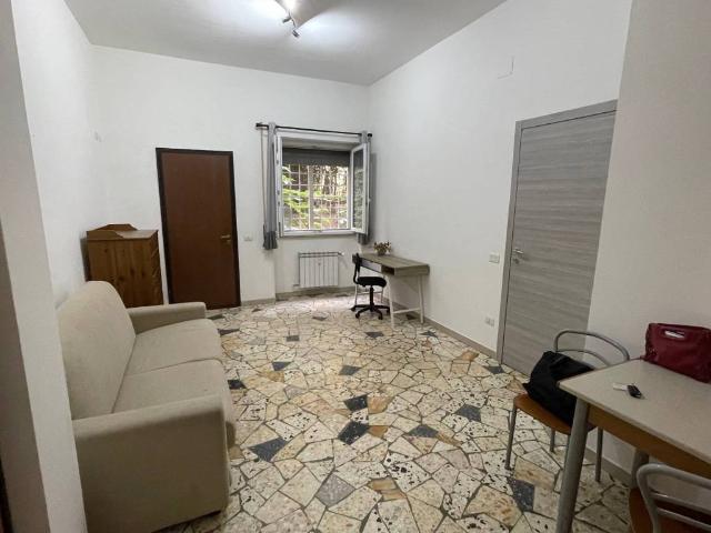 Appartamento in affitto a Roma RM