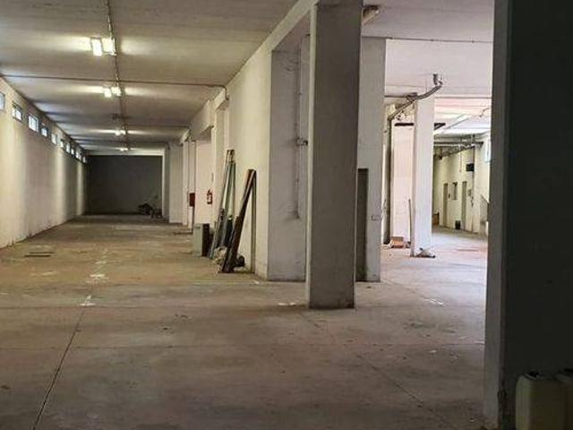 Appartamento in affitto a Roma RM