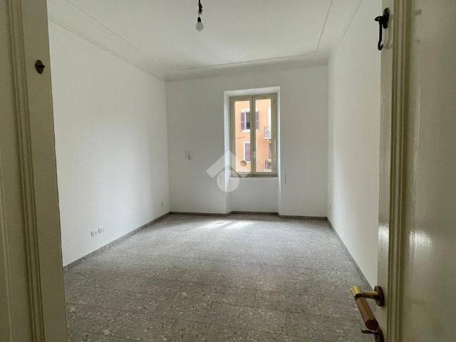 Appartamento in affitto a Roma RM
