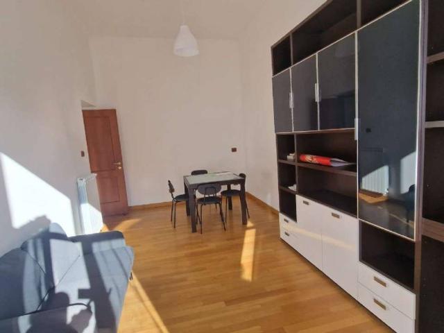 Appartamento in affitto a Roma RM